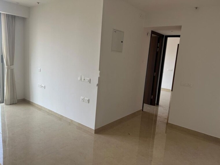 Room, hiranandani-highland 2 Bedroom 594 Sq.Ft. Apartment In Powai Mumbai 10006090