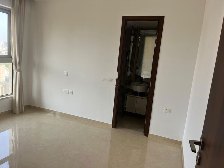 Room, hiranandani-highland 2 Bedroom 594 Sq.Ft. Apartment In Powai Mumbai 10006090