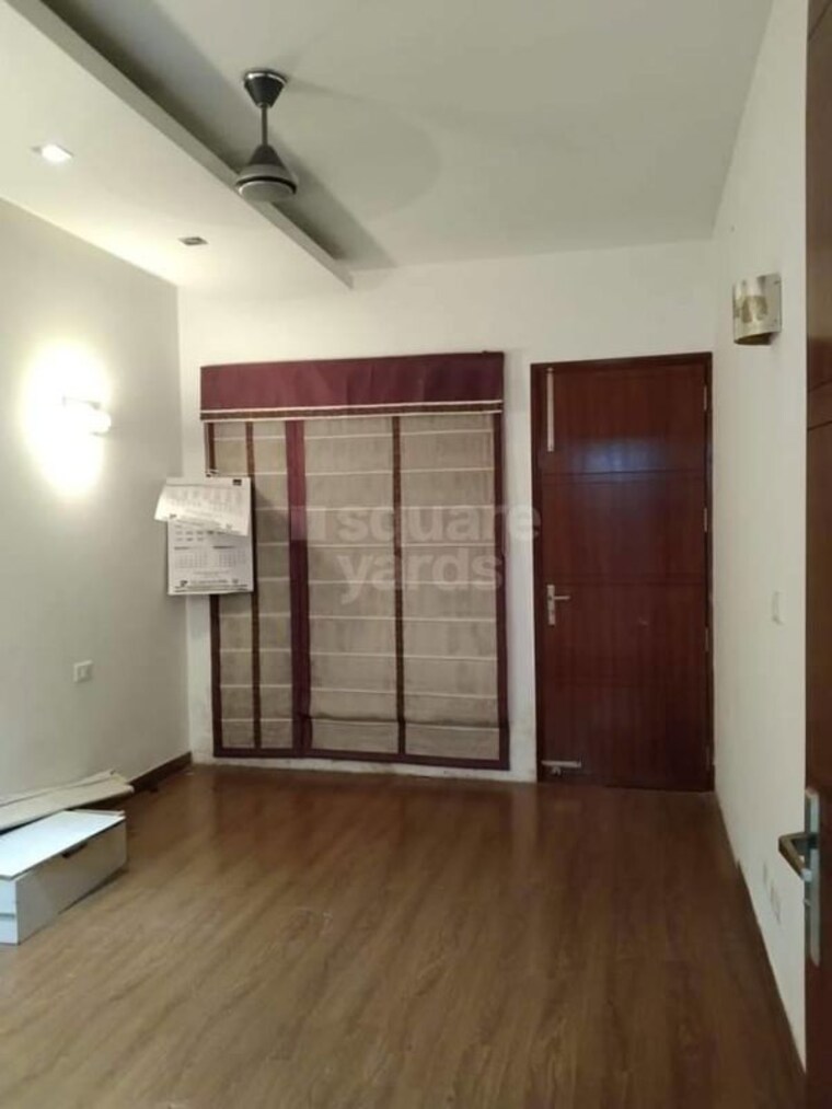 Room, vaishali extension 2 Bedroom 777 Sq.Ft. Builder Floor In Vaishali Extension Ghaziabad 10006118