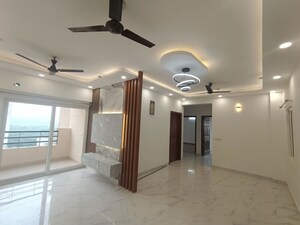 2.5 BHK Apartment For Rent in Gulshan Botnia, Sector 144