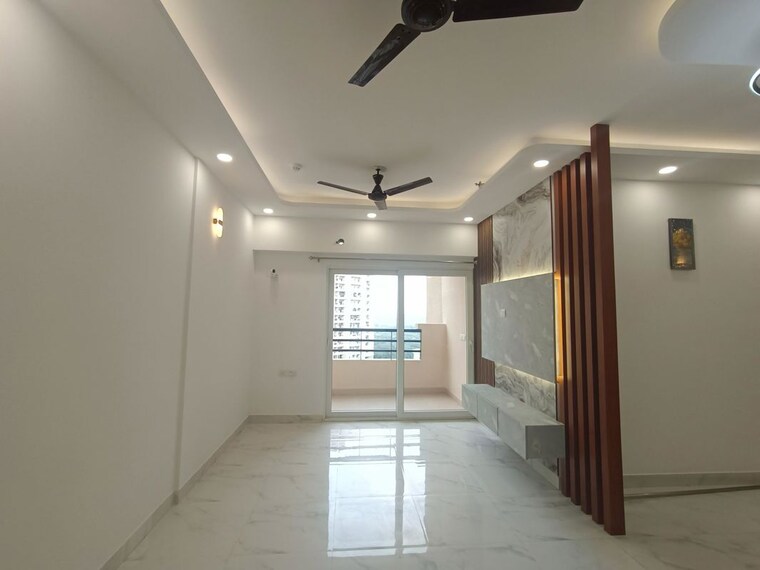 undefined, gulshan-botnia 2.5 Bedroom 1215 Sq.Ft. Apartment In Sector 144 Noida 10006244