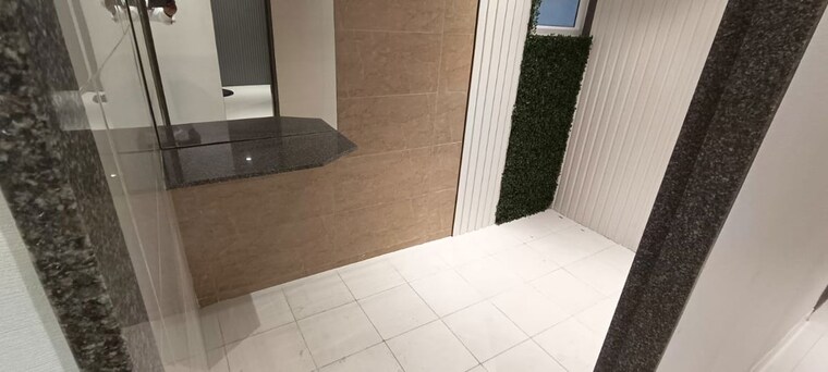Bathroom, yash-vastu-park-land-homes 2 Bedroom 1175 Sq.Ft. Apartment In Ghorpadi Pune 10005971