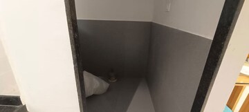 Furnished Amenities in 2 BHK Apartment at Yash Vastu Park Land Homes, Ghorpadi – for Sale