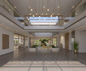   Plot at Kalmana – for Sale