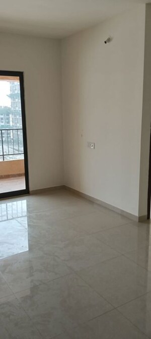 Hall in 2 BHK Apartment at Shapoorji Pallonji Joyville Hadapsar Annexe, Hadapsar – for Sale