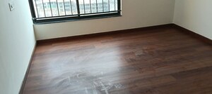 Master Bedroom in 2 BHK Apartment at Shapoorji Pallonji Joyville Hadapsar Annexe, Hadapsar – for Sale