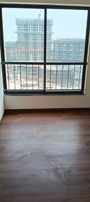 2 BHK Apartment For Sale in Shapoorji Pallonji Joyville Hadapsar Annexe, Hadapsar