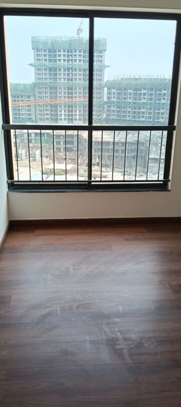 2 BHK Apartment For Sale in Shapoorji Pallonji Joyville Hadapsar Annexe, Hadapsar