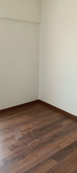 Master Bedroom in 2 BHK Apartment at Shapoorji Pallonji Joyville Hadapsar Annexe, Hadapsar – for Sale