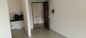 Kitchen in 2 BHK Apartment at Shapoorji Pallonji Joyville Hadapsar Annexe, Hadapsar – for Sale