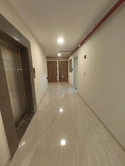 1 BHK Apartment For Sale in Godrej Nest Kandivali