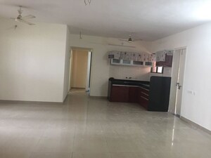 Room in 3 BHK Apartment at Kumar Shantiniketan Phase 1, Pashan – for Sale