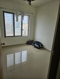 1 BHK Apartment For Sale in Lodha Vista