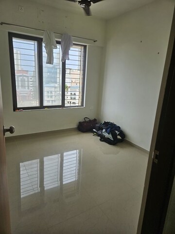 1 BHK Apartment For Sale in Lodha Vista, Lower Parel