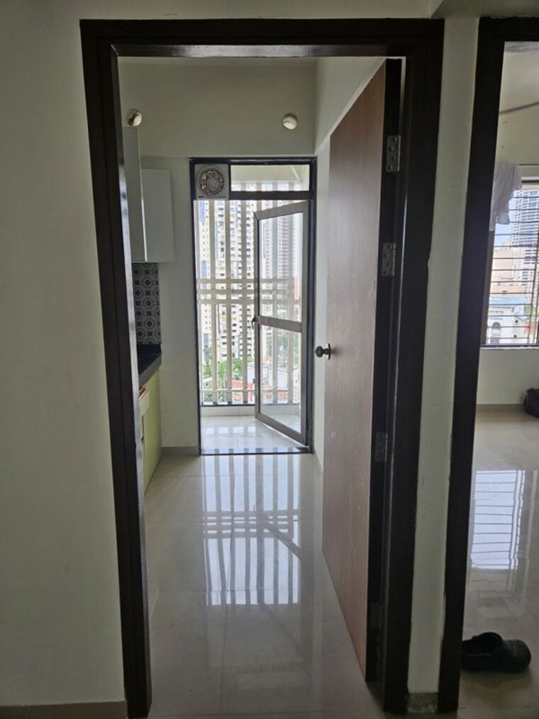Other, lodha-vista 1 Bedroom 420 Sq.Ft. Apartment In Lower Parel Mumbai 10006354