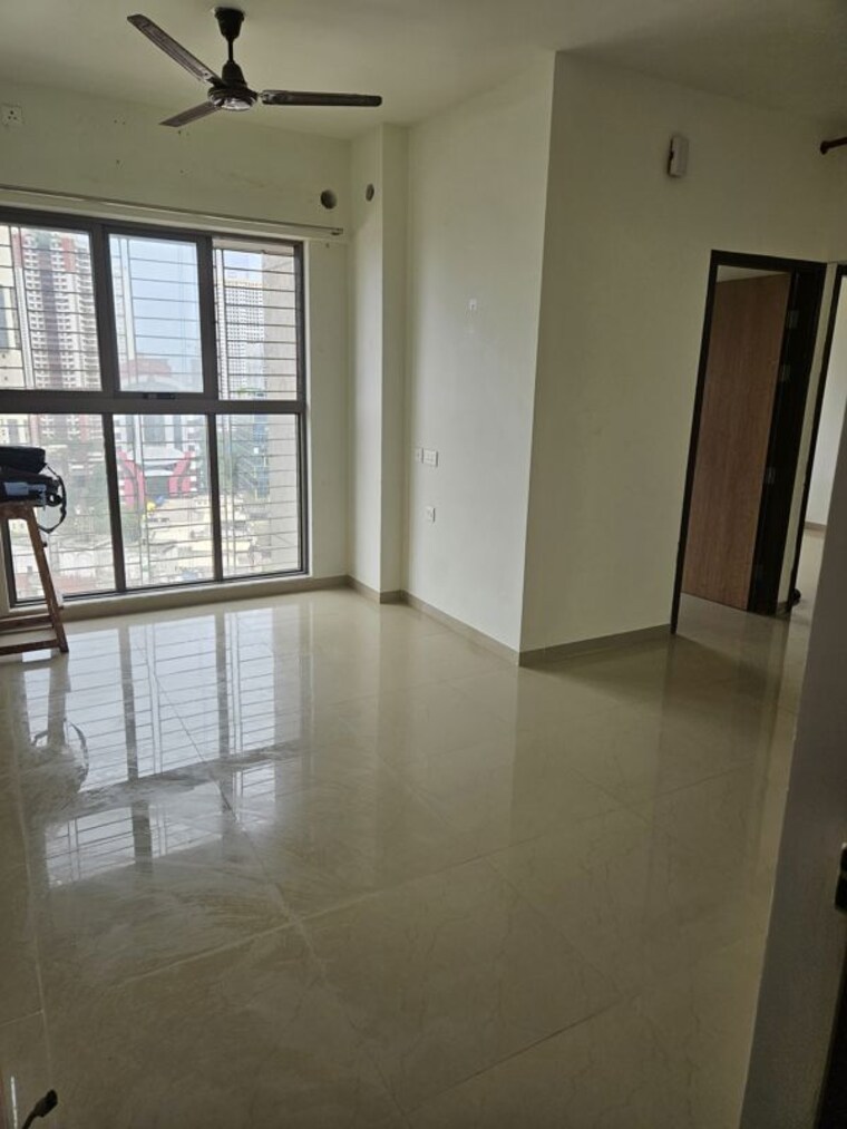 undefined, lodha-vista 1 Bedroom 420 Sq.Ft. Apartment In Lower Parel Mumbai 10006354