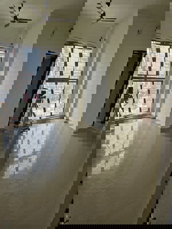 1 BHK 403 Sq.Ft. Apartment in P Square Ganga Avenue