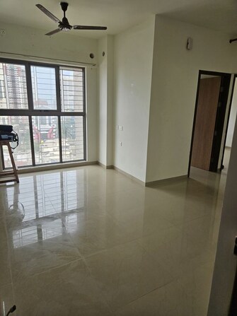 1 BHK 403 Sq.Ft. Apartment in P Square Ganga Avenue
