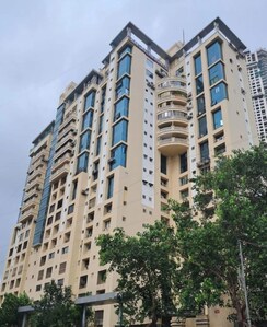 3.5 BHK Apartment For Sale in Ansal Heights