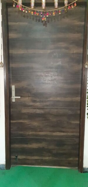  3.5 BHK Apartment at Puri The Pranayam, Sector 82 – for Sale