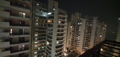 3.5 BHK + Servant Room Apartment For Sale in Puri The Pranayam