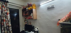  3.5 BHK Apartment at Puri The Pranayam, Sector 82 – for Sale