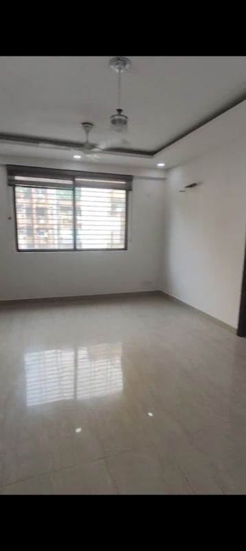 3 BHK Builder Floor For Sale in Ansal Sushant Floors