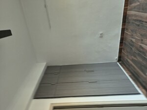 Furnished Amenities in 3 BHK Apartment at Migsun Twiinz, Eta Ii Greater Noida – for Sale