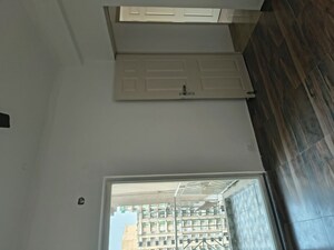 Furnished Amenities in 3 BHK Apartment at Migsun Twiinz, Eta Ii Greater Noida – for Sale