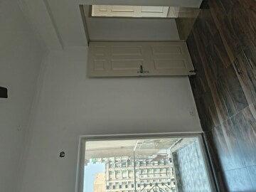 Furnished Amenities in 3 BHK Apartment at Migsun Twiinz, Eta Ii Greater Noida – for Sale