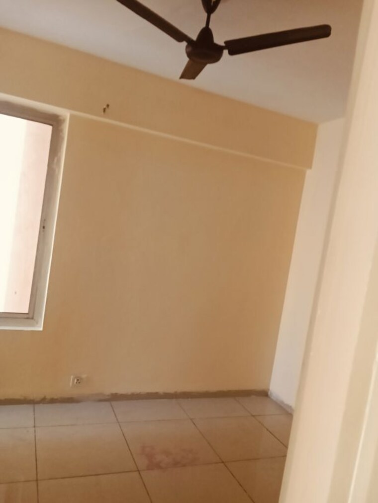 Room, wave-dream-homes 2 Bedroom 808 Sq.Ft. Apartment In Wave City Ghaziabad 10006387