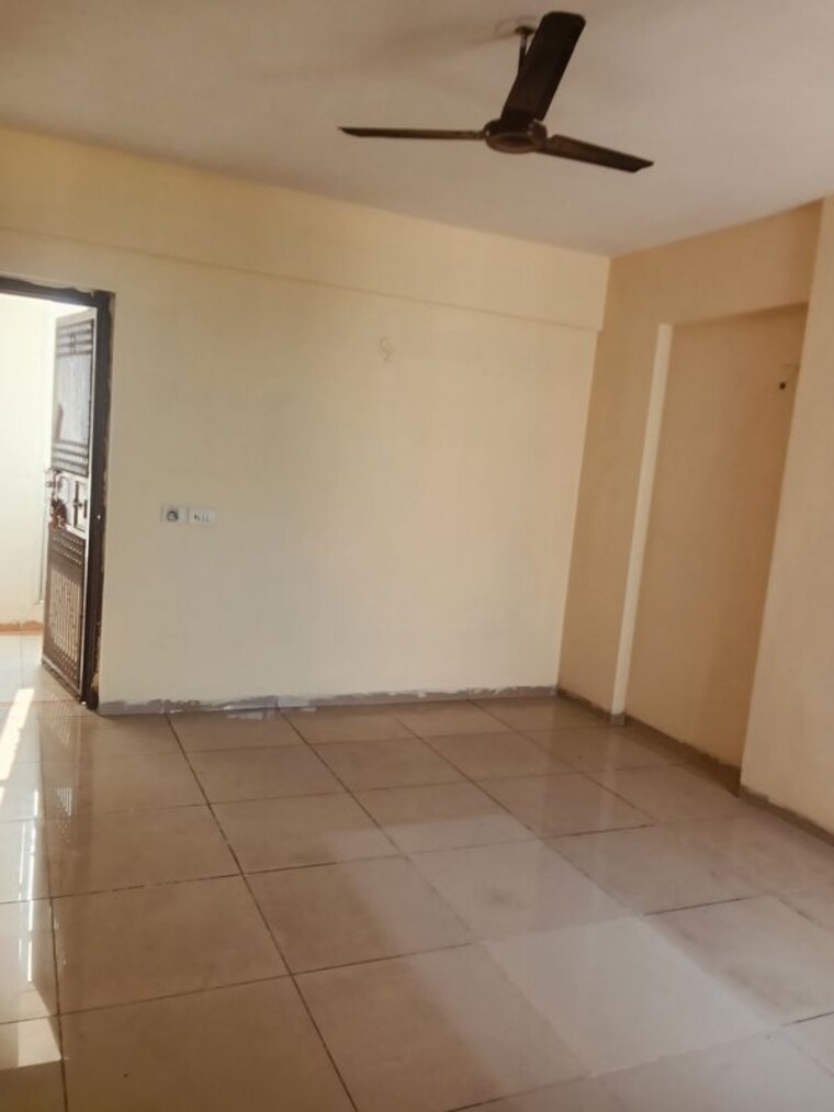 Room, wave-dream-homes 2 Bedroom 808 Sq.Ft. Apartment In Wave City Ghaziabad 10006387