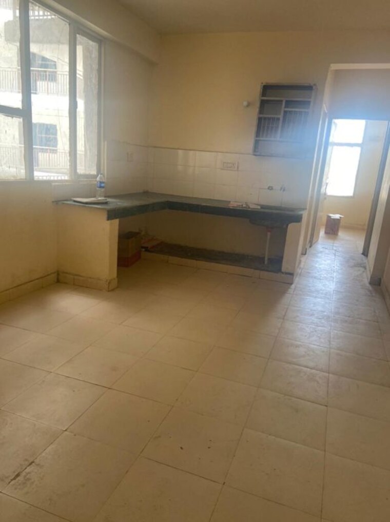 Room, vashisht-heights 3 Bedroom 645 Sq.Ft. Apartment In Sector 87 Faridabad 10006374