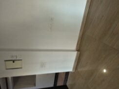2 BHK Apartment For Sale in Migsun Twiinz