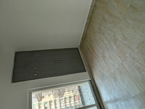 Furnished Amenities in 2 BHK Apartment at Migsun Twiinz, Eta Ii Greater Noida – for Sale