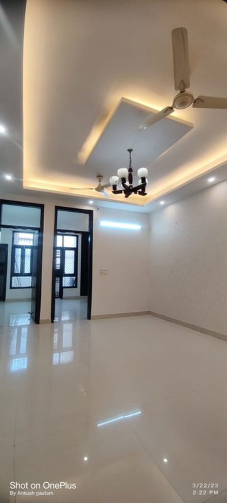 Room, sector 19b dwarka 2 Bedroom 1039 Sq.Ft. Builder Floor In Sector 19b Dwarka Delhi 10006401