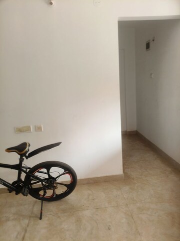 Room in 1 BHK Apartment at Royal Plaza Kalyan West, Kalyan West – for Sale