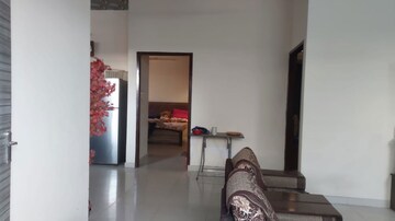 Bedroom in 2 BHK Villa at Kacharam – for Sale