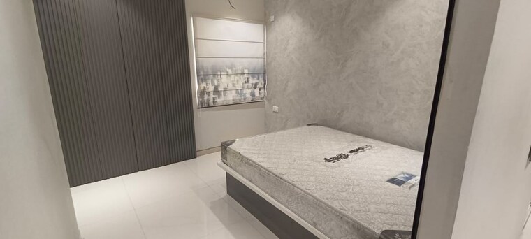 Room, yash-vastu-park-land-homes 3 Bedroom 1570 Sq.Ft. Apartment In Ghorpadi Pune 10006348