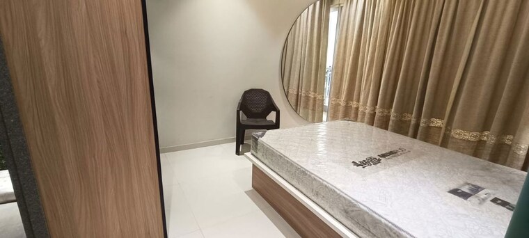 undefined, yash-vastu-park-land-homes 3 Bedroom 1570 Sq.Ft. Apartment In Ghorpadi Pune 10006348