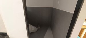 Furnished Amenities in 3 BHK Apartment at Yash Vastu Park Land Homes, Ghorpadi – for Sale