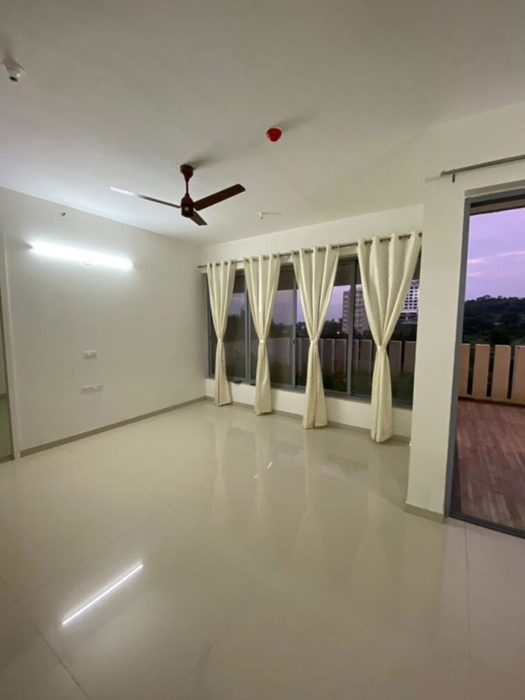 undefined, kalpataru-jade-residences 5 Bedroom 2200 Sq.Ft. Apartment In Baner Pune 10006418