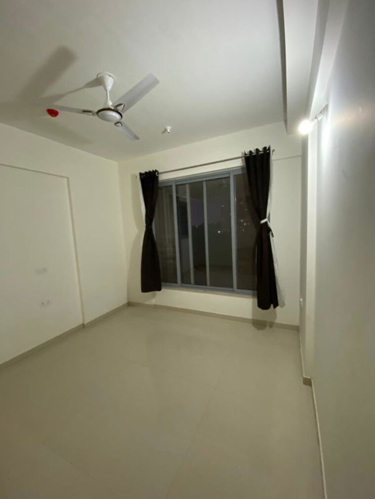 Room, kalpataru-jade-residences 5 Bedroom 2200 Sq.Ft. Apartment In Baner Pune 10006418