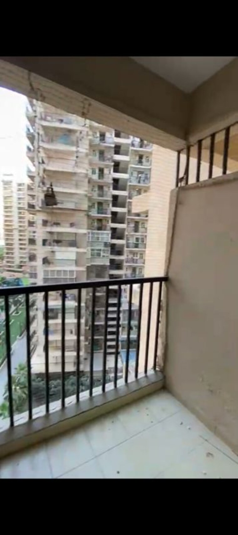 undefined, gaur-city-2-16th-avenue 2 Bedroom 1060 Sq.Ft. Apartment In Sector 16c Greater Noida Greater Noida 10006426