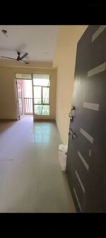 2 BHK 1060 Sq.Ft. Apartment in Gaur City 2 - 16th Avenue