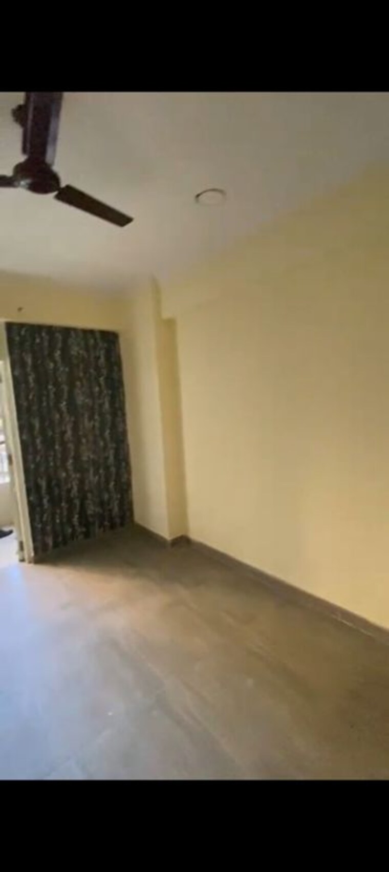 Bedroom, gaur-city-2-16th-avenue 2 Bedroom 1060 Sq.Ft. Apartment In Sector 16c Greater Noida Greater Noida 10006426