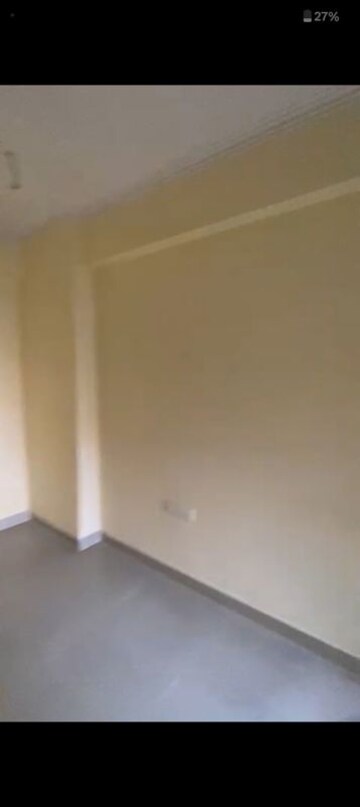 Room in 2 BHK Apartment at Gaur City 2 - 16th Avenue, Sector 16c Greater Noida – for Sale