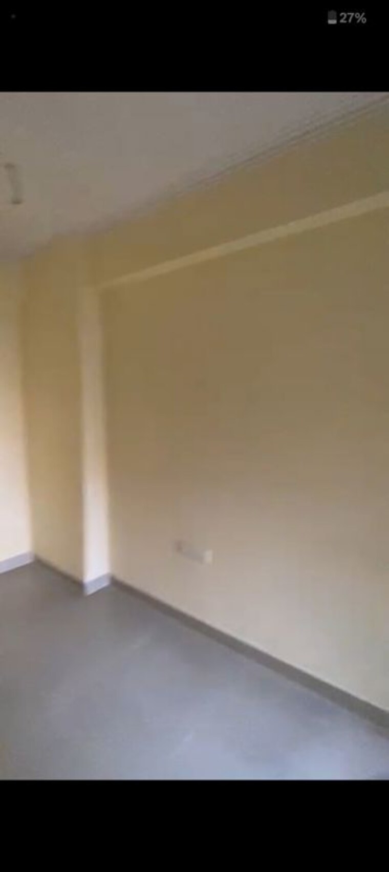 Room, gaur-city-2-16th-avenue 2 Bedroom 1060 Sq.Ft. Apartment In Sector 16c Greater Noida Greater Noida 10006426