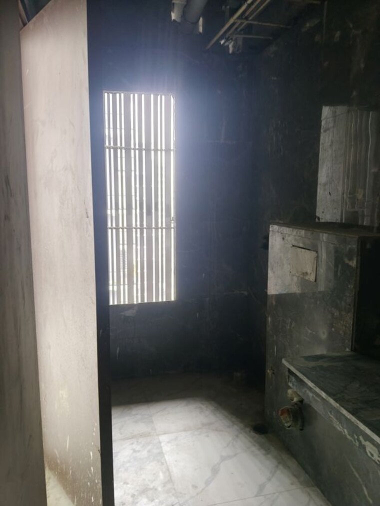 undefined, one-oak-natura 2.5 Bedroom 1508 Sq.Ft. Apartment In Sushant Golf City Lucknow 10006427