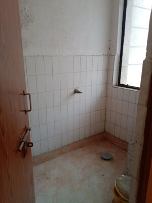 Floor Plan in  Office Space at Sector 10 Dwarka – for Sale